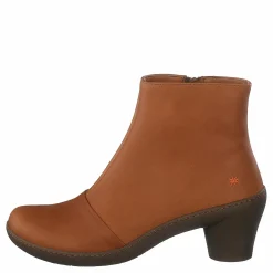 Art 1442 Alfarma Grass Cuero