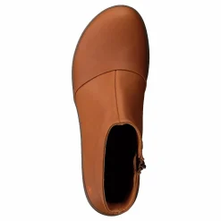 Art 1442 Alfarma Grass Cuero