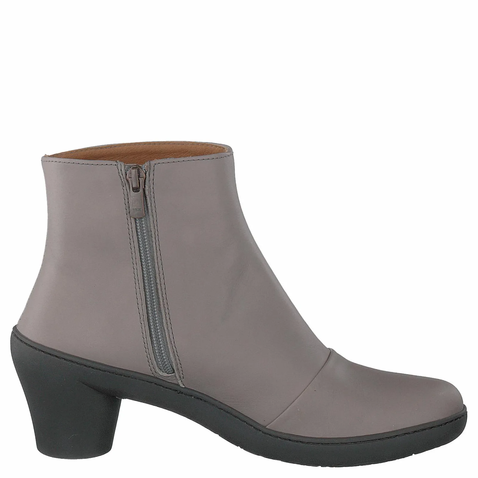 Art 1442 Alfarma Grass Grey