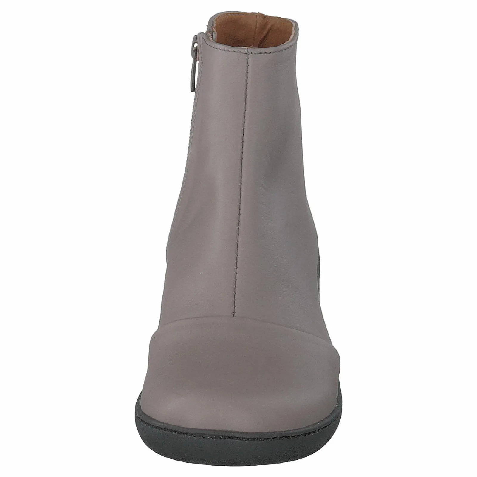 Art 1442 Alfarma Grass Grey