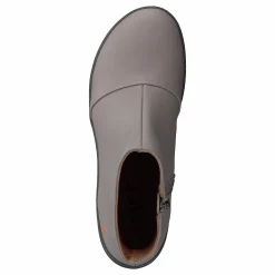 Art 1442 Alfarma Grass Grey