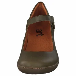 Art 1440 Alfarma Grass Kaki