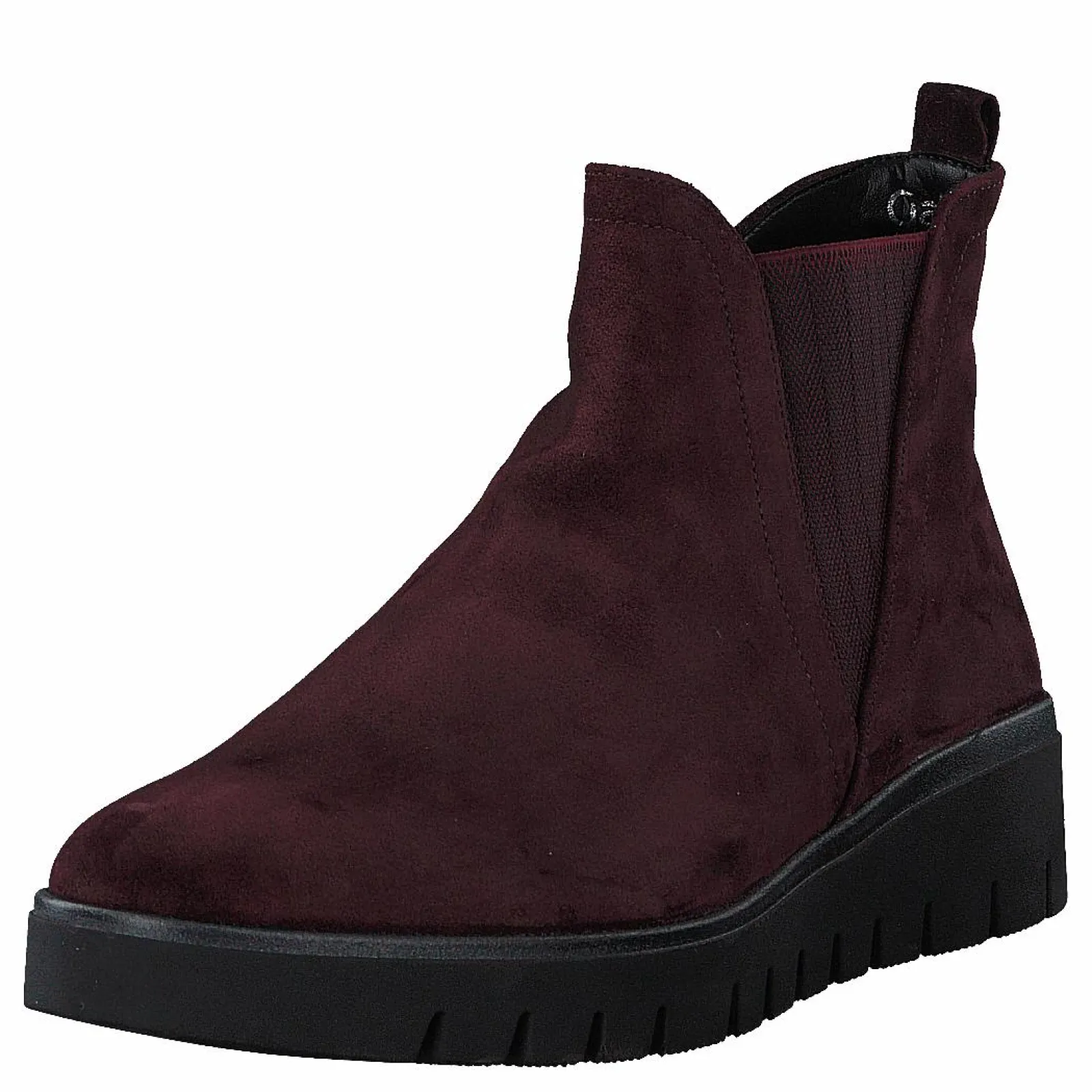 Gabor 32.851.48 Amarena