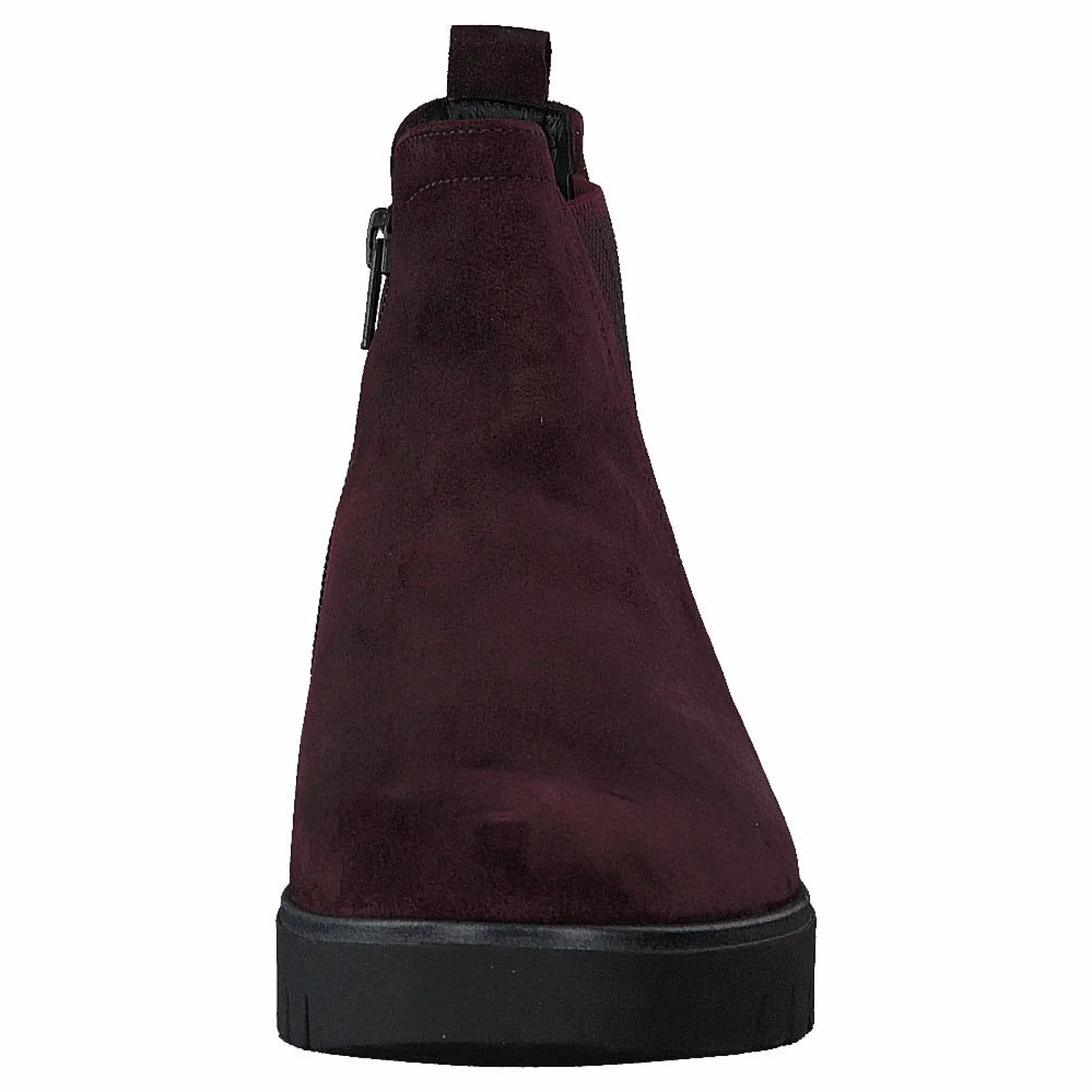 Gabor 32.851.48 Amarena