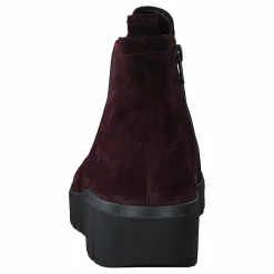 Gabor 32.851.48 Amarena