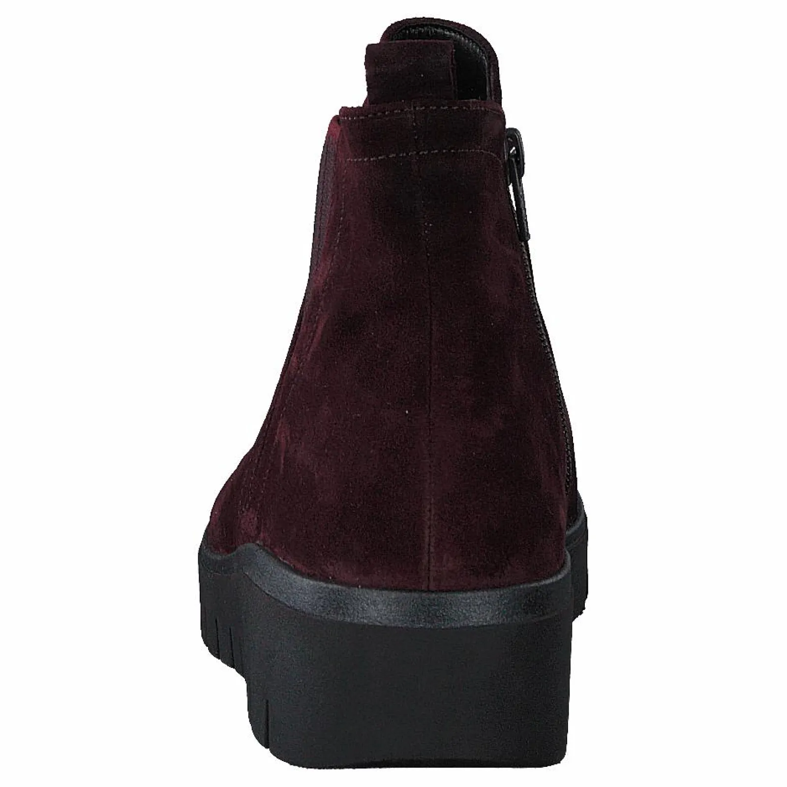 Gabor 32.851.48 Amarena