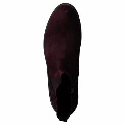 Gabor 32.851.48 Amarena