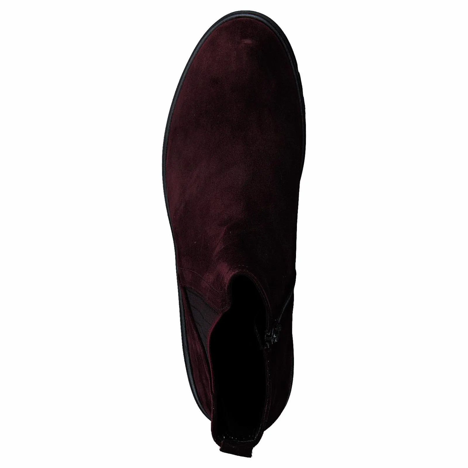 Gabor 32.851.48 Amarena