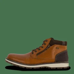 Rieker 38433-24 Amaretto