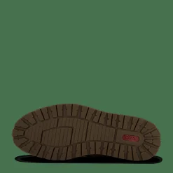 Rieker 38433-24 Amaretto