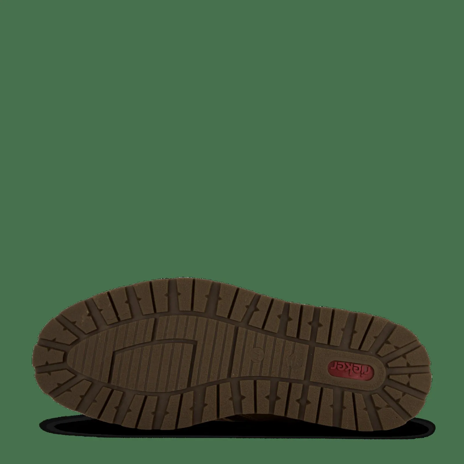 Rieker 38433-24 Amaretto