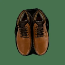 Rieker 38433-24 Amaretto