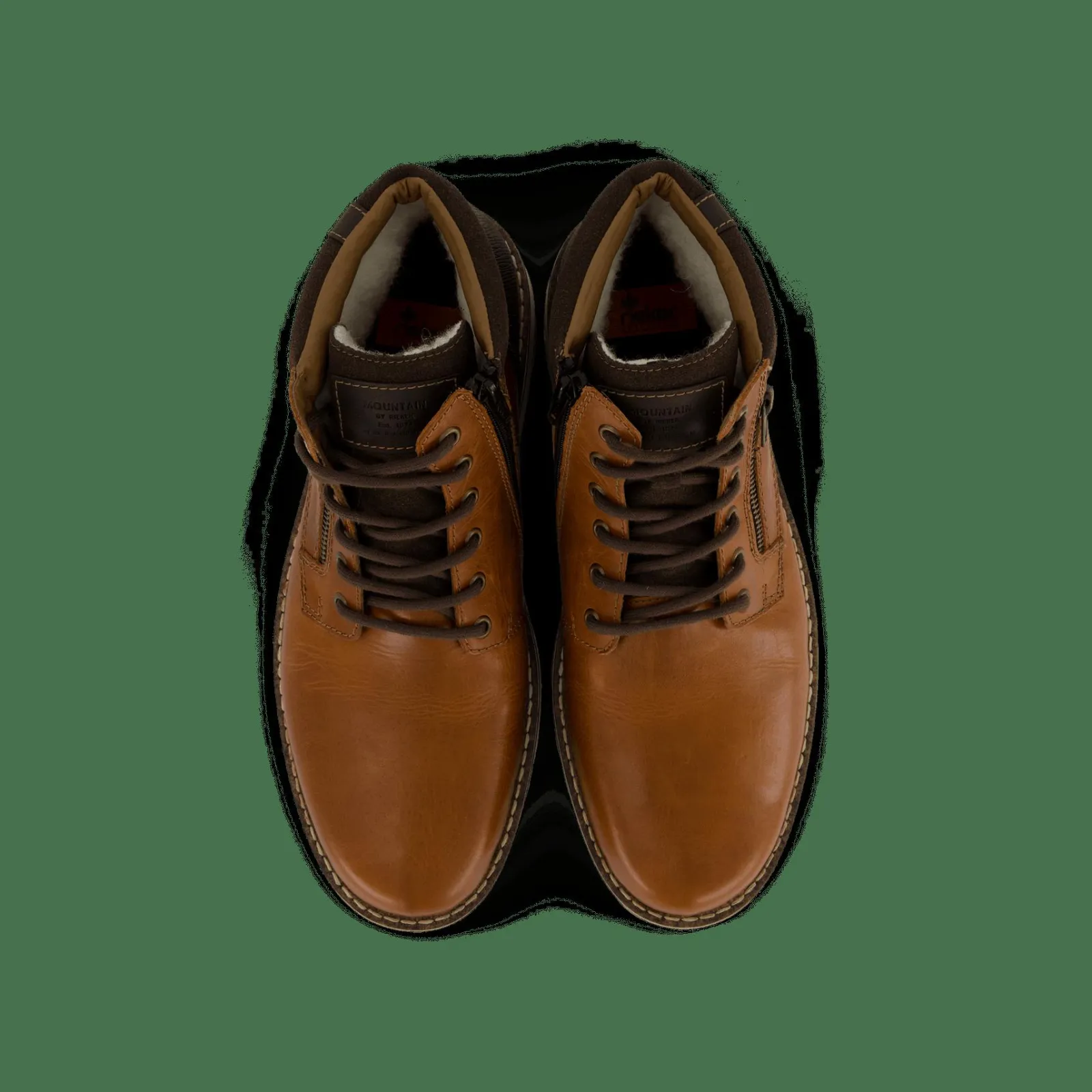 Rieker 38433-24 Amaretto