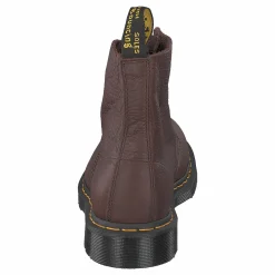 Dr Martens 1460 Ambassador Brown