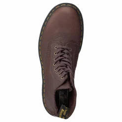 Dr Martens 1460 Ambassador Brown