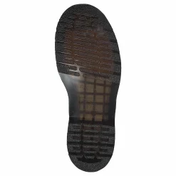 Dr Martens 1460 Ambassador Brown