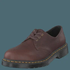 Dr Martens 1461 Ambassador Cask
