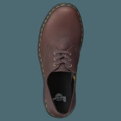 Dr Martens 1461 Ambassador Cask