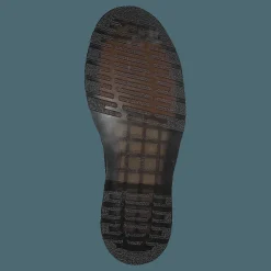 Dr Martens 1461 Ambassador Cask