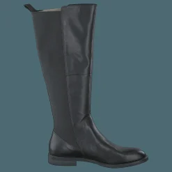 Vagabond 4203-301-20 Amina 20 Black