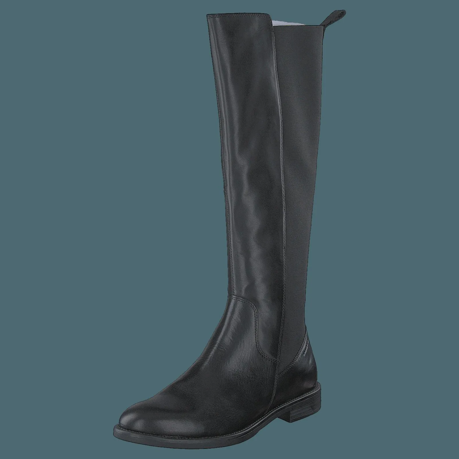 Vagabond 4203-301-20 Amina 20 Black