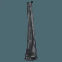 Vagabond 4203-301-20 Amina 20 Black