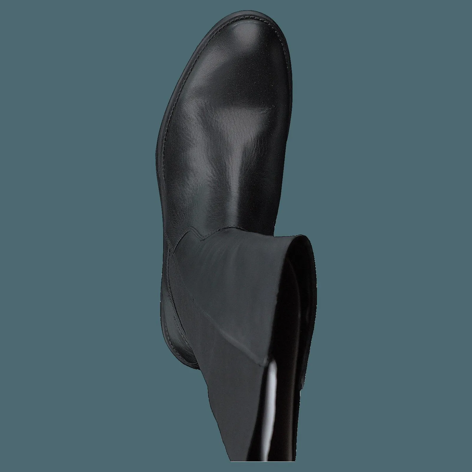 Vagabond 4203-301-20 Amina 20 Black