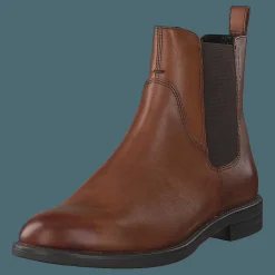 Vagabond 4203-801-27 Amina 27 Cognac