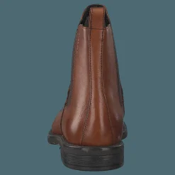 Vagabond 4203-801-27 Amina 27 Cognac