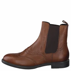 Vagabond 4203-001-27 Amina 27 Cognac