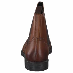 Vagabond 4203-001-27 Amina 27 Cognac
