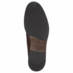 Vagabond 4203-001-27 Amina 27 Cognac