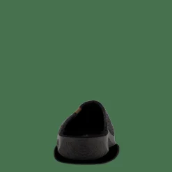 Rohde 2782-82 Anthrazit