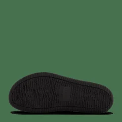 Rohde 2782-82 Anthrazit