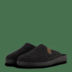 Rohde 2782-82 Anthrazit