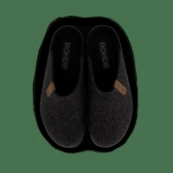 Rohde 2782-82 Anthrazit