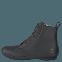 Art 1424 Antibes Grass Black-black