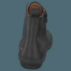 Art 1424 Antibes Grass Black-black