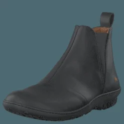 Art 1428 Antibes Grass Black-black