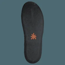 Art 1428 Antibes Grass Black-black