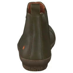 Art 1428 Antibes Grass Kaki