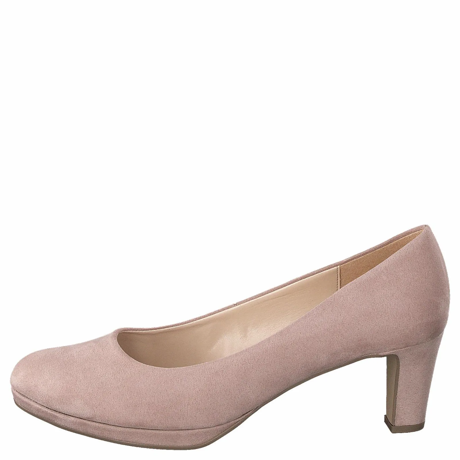 Gabor 21.260-44 Antikrosa