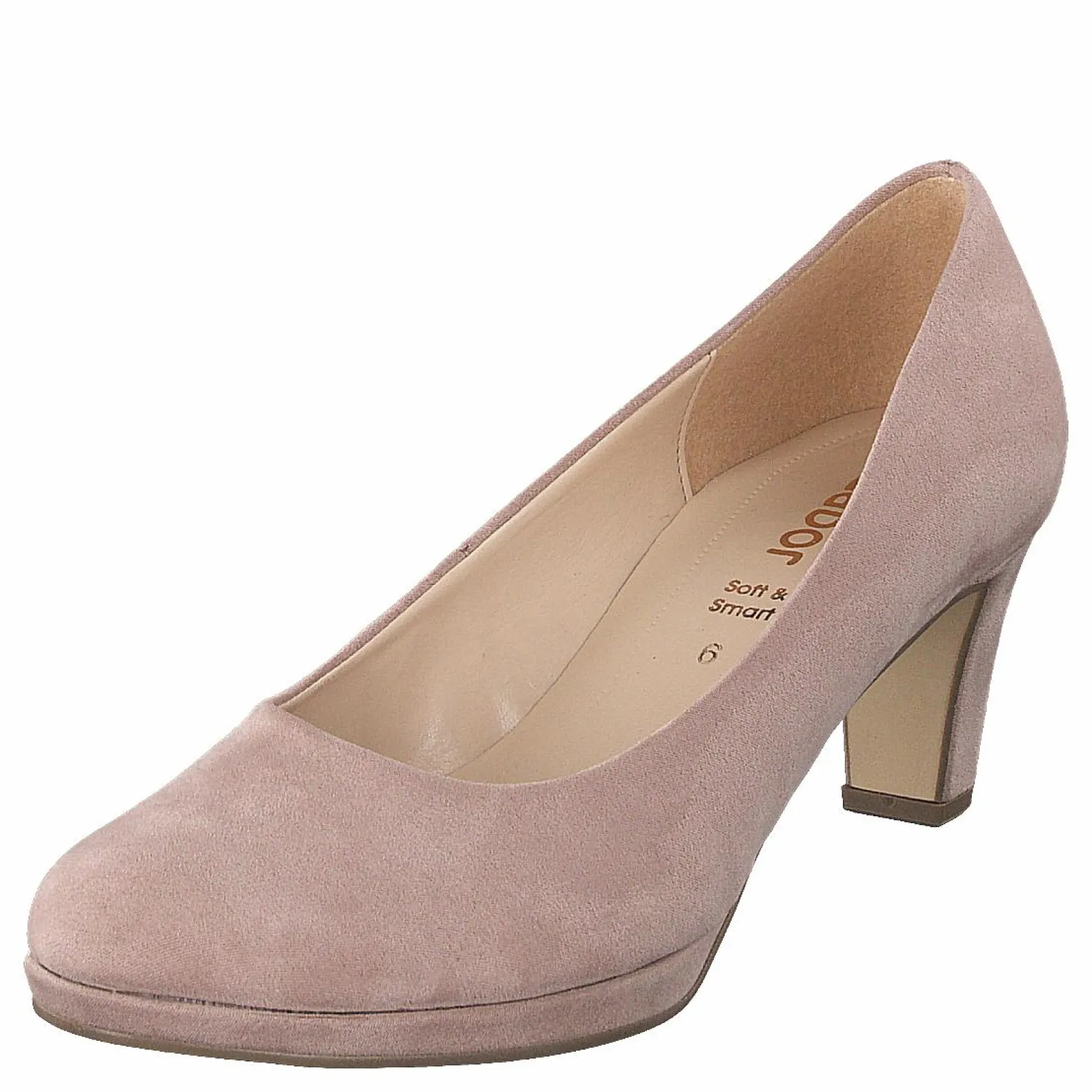 Gabor 21.260-44 Antikrosa