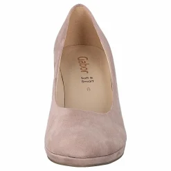 Gabor 21.260-44 Antikrosa