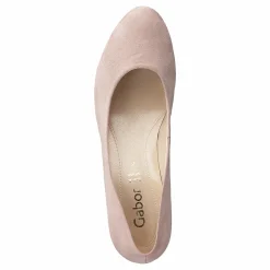 Gabor 21.260-44 Antikrosa