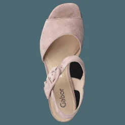 Gabor 21.752-14 Antikrosa