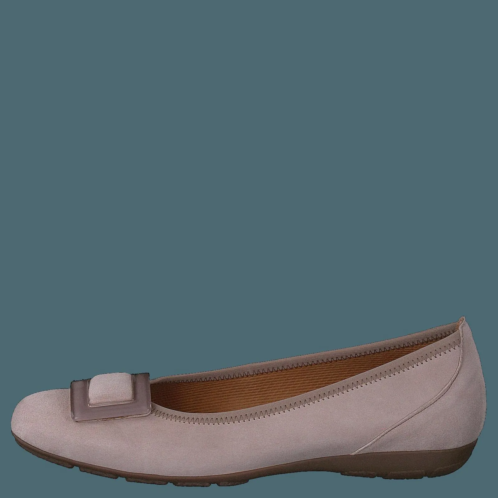 Gabor 64.164-11 Antikrosa