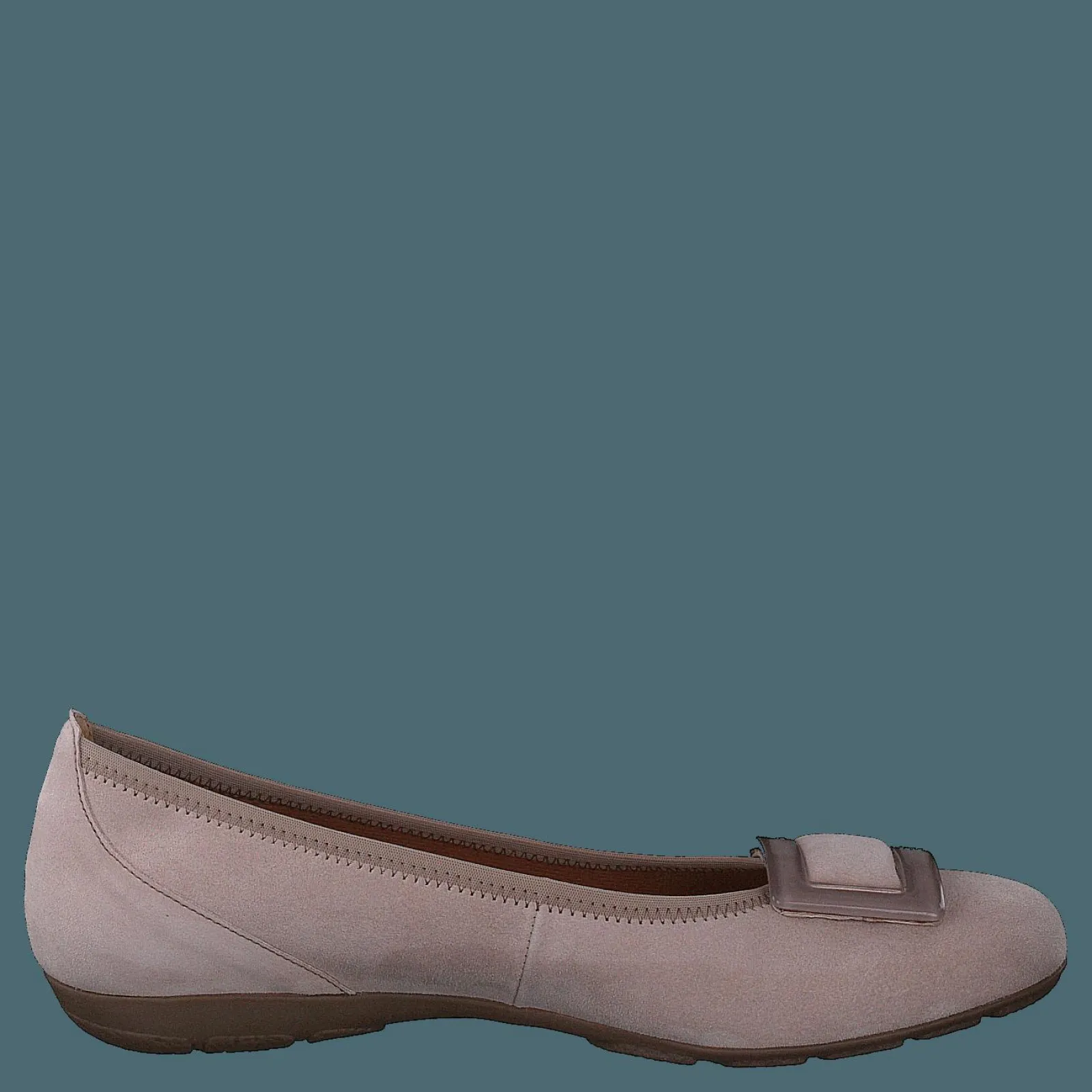 Gabor 64.164-11 Antikrosa