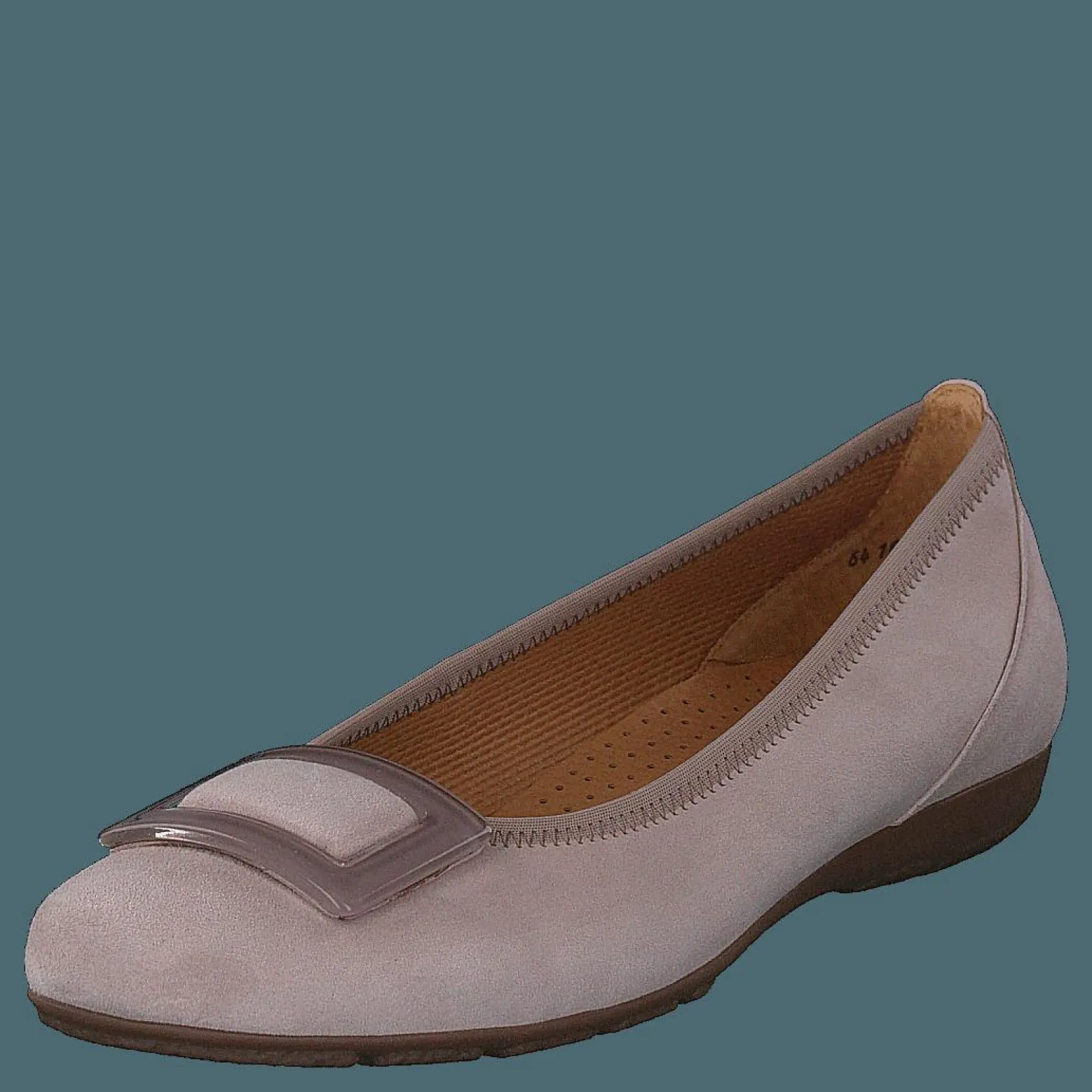 Gabor 64.164-11 Antikrosa