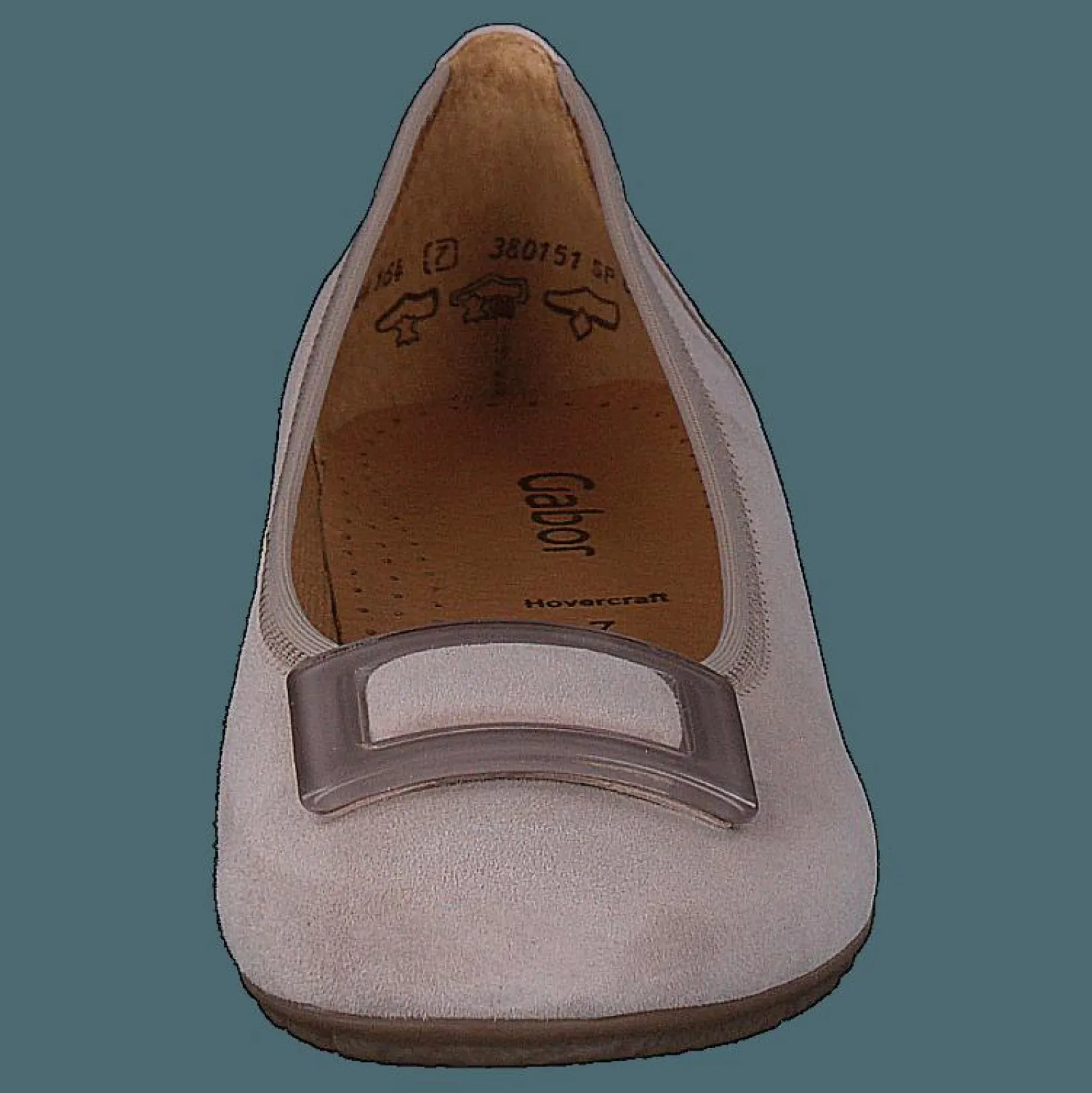 Gabor 64.164-11 Antikrosa